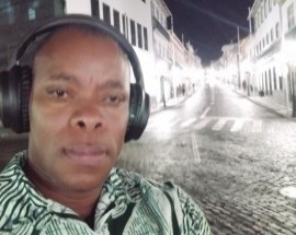 Foto de Honesto Lima C Lima Carvalho