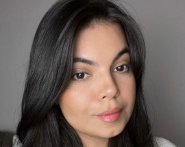 Foto de Camila Duarte Almeida