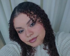 Foto de Diana Carlos