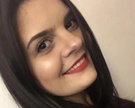 Foto de Cristina Pierdevara