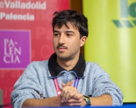 Foto de Giulio Bella