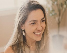 Foto de Natalia Valle