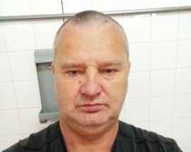 Foto de Dohinca Mihai Volodia