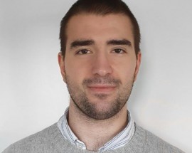 Foto de Rafael Graça