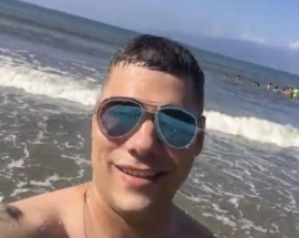 Foto de Igor Silva