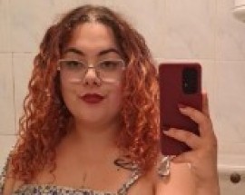 Foto de Nathalia Felix Gouveia
