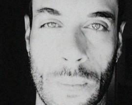 Foto de Filipe Pinheiro