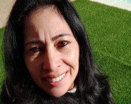 Foto de Naide De Souza Cano