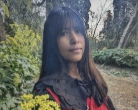 Foto de Kaysheeoo Kaysheeoo