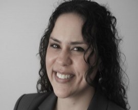 Foto de Giselle Silva