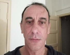 Foto de Carlos Fernandes