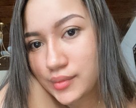 Foto de Kiara García