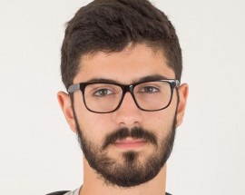Foto de Rafael Ribeiro