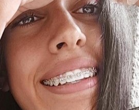 Foto de Alexandra Almeida