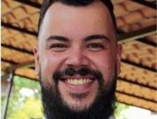 Foto de Eduardo Fernandes