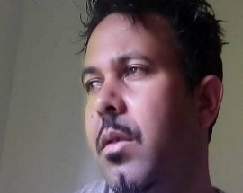 Foto de José Carlos De Oliv