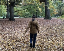 Foto de Emma Thonhauser