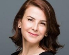 Foto de Aysegul Turkoglu