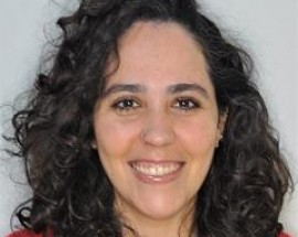 Foto de Mislene Drumond