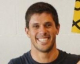 Foto de Lucas Sampaio Prestes