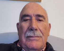 Foto de Joao Belo Vilela Caldeir