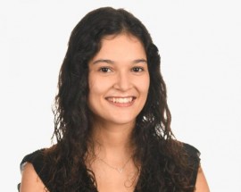 Foto de Joana Baleiras