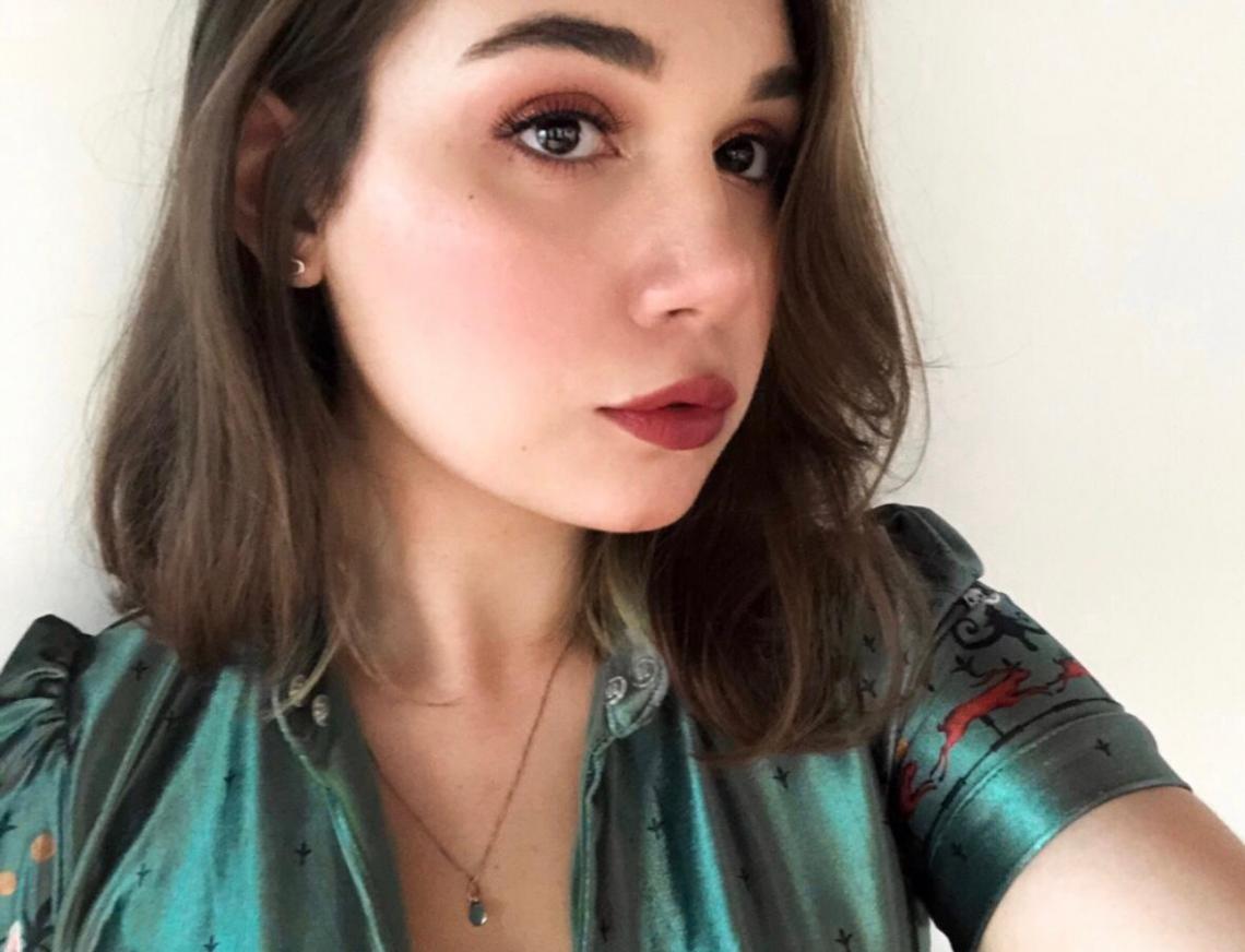 Foto de Isabella Rodrigues