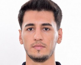 Foto de Ilker Atik