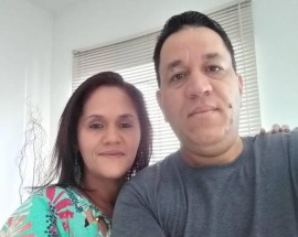 Foto de Leandro Paralizar