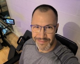 Foto de João Nogueira Nogueira