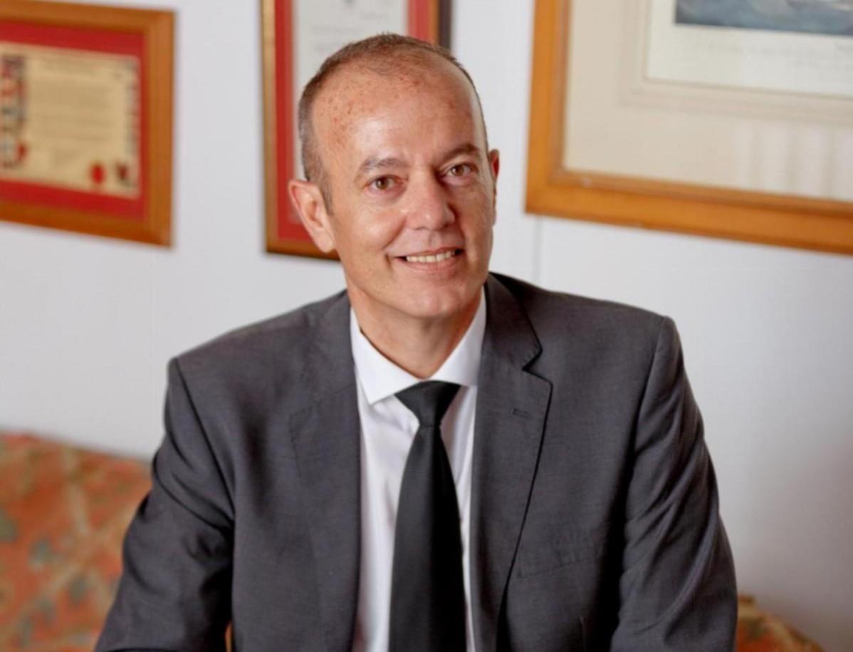 Foto de Mário De Oliveira