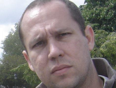 Foto de Douglas Marques