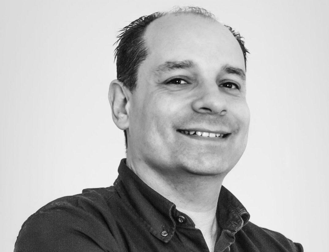 Foto de Fernando Pires