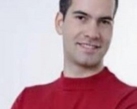 Foto de Juliano Juca