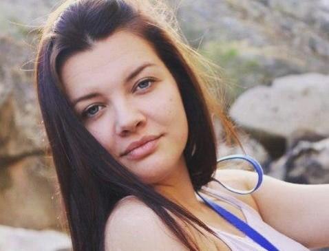 Foto de Tetyana Storozhenko