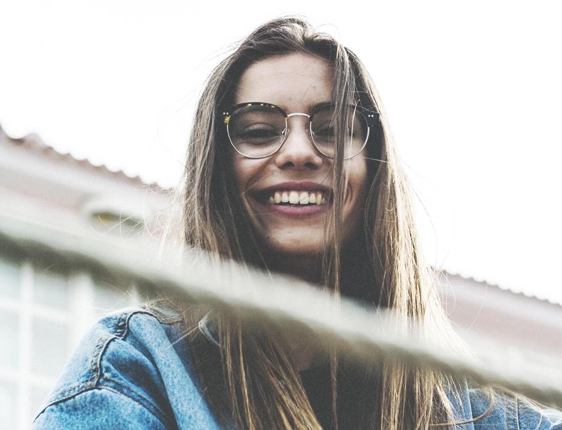 Foto de Sara Martins