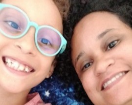 Foto de Manuella Matos