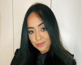 Foto de Amanda Goncalves