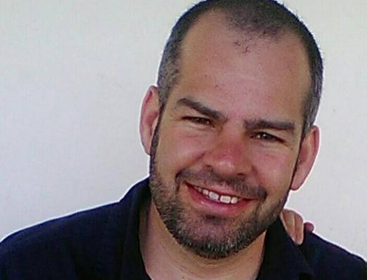 Foto de António Rodrigues