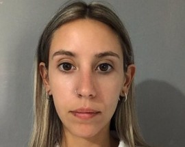 Foto de Noelia Larrondo