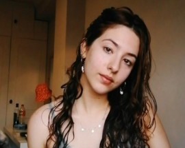 Foto de Ana Ribeiro