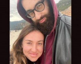 Foto de João Salgado