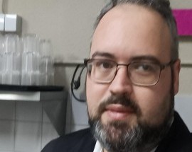 Foto de Daniel Gonçalves