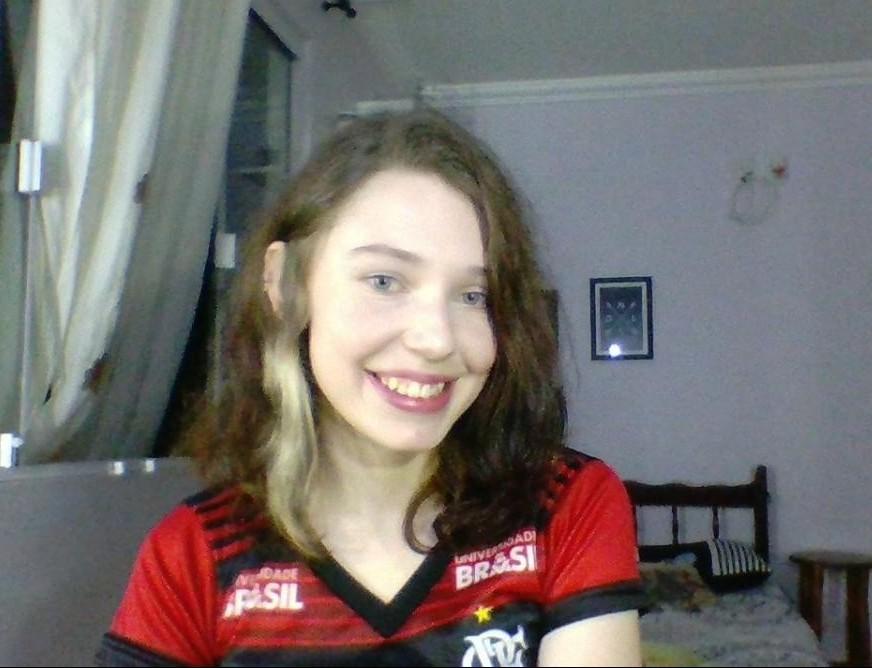 Foto de Iarin Rech