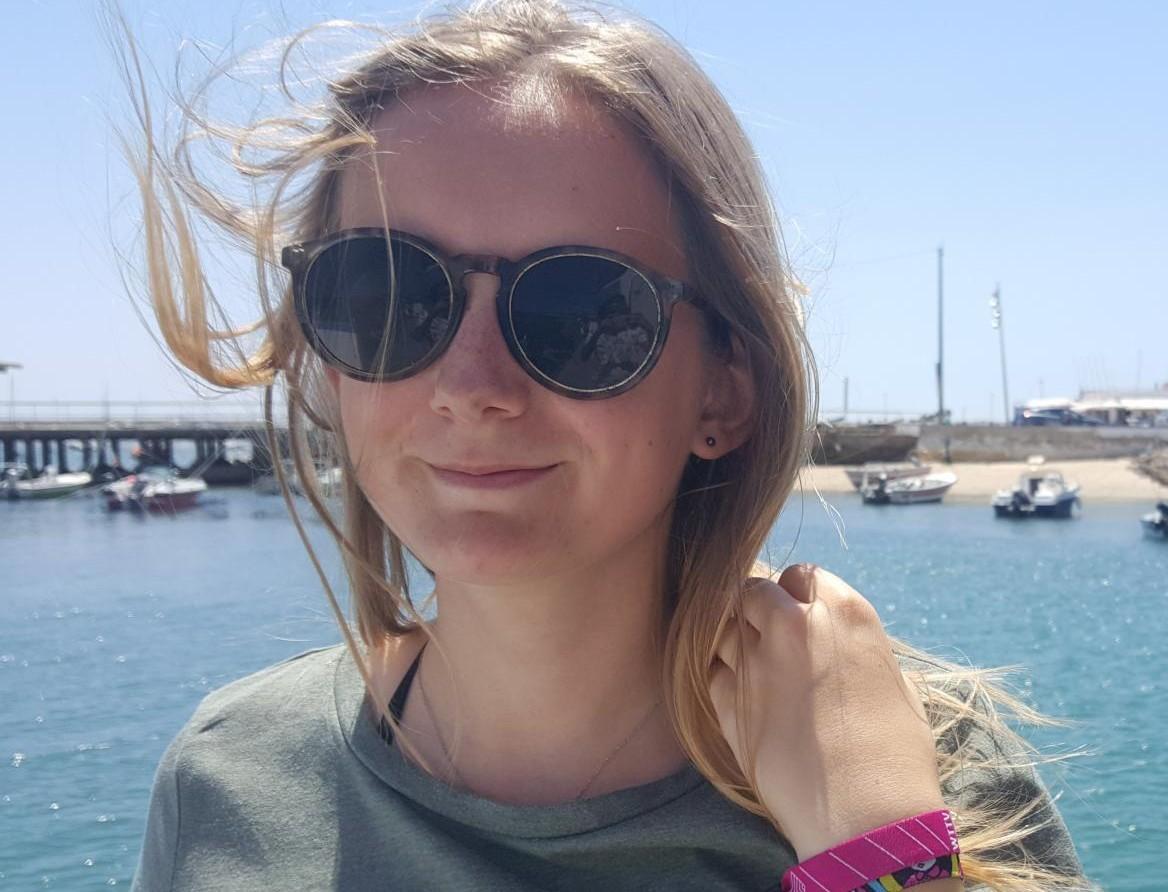 Foto de Sascha De Jong