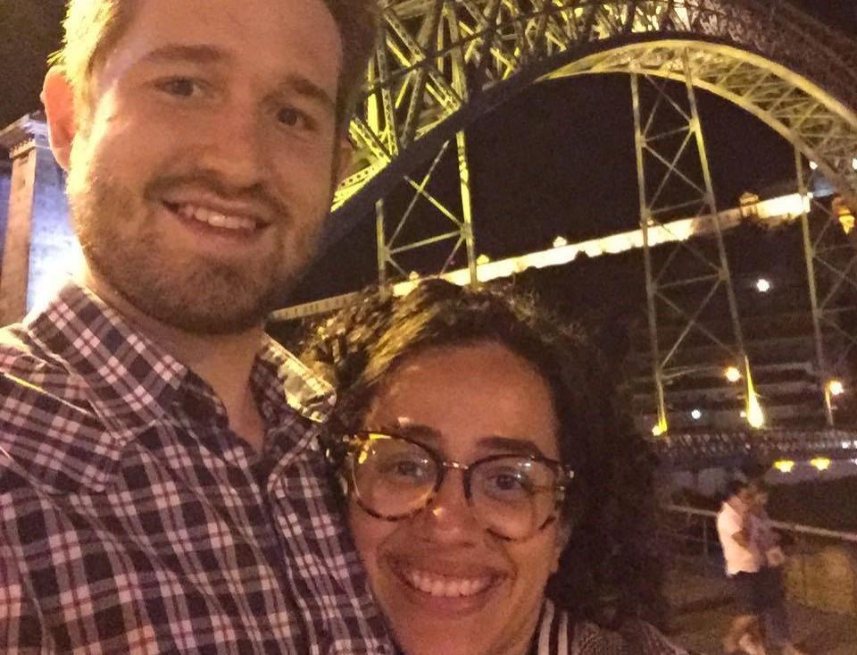 Foto de Rafael Neves