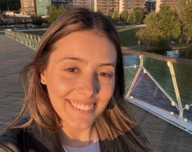 Foto de Nuna Ramos Ramos