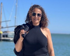 Foto de Rosilene Rosi