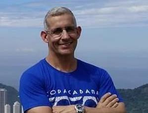 Foto de Filipe Vieira