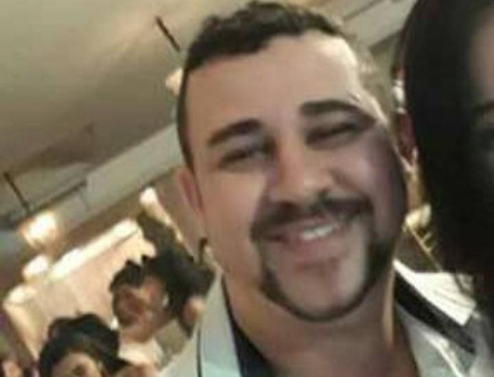 Foto de Jocimar Gurgel